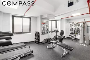 45 East End Ave, New York City, NY 10028 - Photo 15