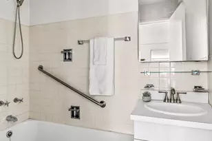 45 East End Ave, New York City, NY 10028 - Photo 7