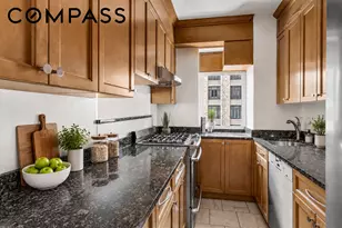 45 East End Ave, New York City, NY 10028 - Photo 5