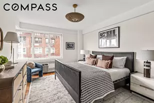 45 East End Ave, New York City, NY 10028 - Photo 9