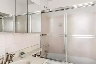 45 East End Ave, New York City, NY 10028 - Photo 11