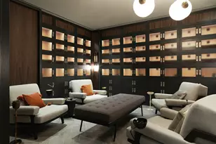 252 South St, New York City, NY 10002 - Photo 15