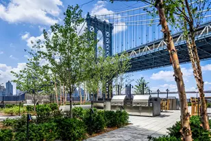 252 South St, New York City, NY 10002 - Photo 7