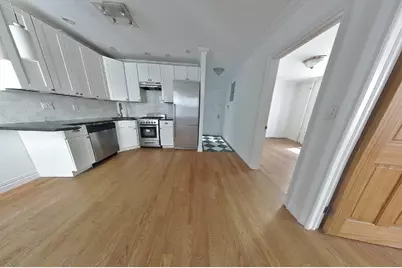 400 E 91st Street #1E, New York City, NY 10128 - Photo 1