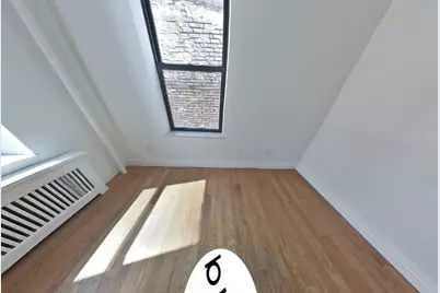 400 E 91st Street #1E, New York City, NY 10128 - Photo 5