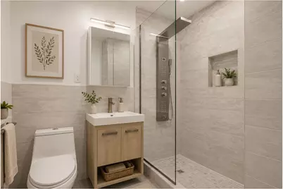 2113 5th Avenue #6R, New York City, NY 10035 - Photo 5