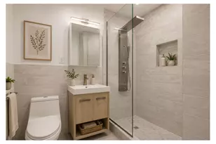 2113 5th Ave, New York City, NY 10035 - Photo 5