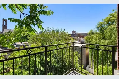 2113 5th Avenue #6R, New York City, NY 10035 - Photo 1
