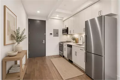 2113 5th Avenue #6R, New York City, NY 10035 - Photo 3