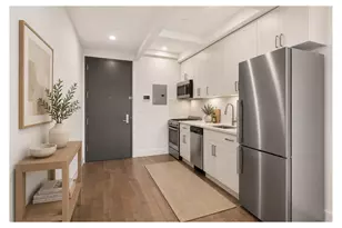 2113 5th Ave, New York City, NY 10035 - Photo 3