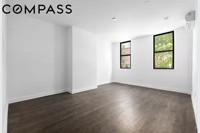 92 Wilson Avenue, Brooklyn, NY 11237 - Photo 7