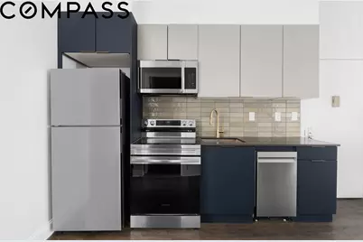 92 Wilson Avenue, New York City, NY 11237 - Photo 7