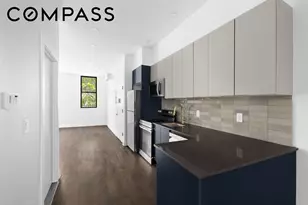 92 Wilson Ave, New York City, NY 11237 - Photo 3