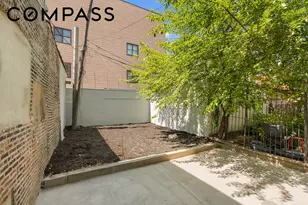 92 Wilson Ave, New York City, NY 11237 - Photo 11