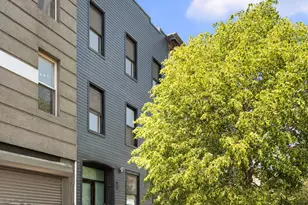 92 Wilson Ave, New York City, NY 11237 - Photo 1