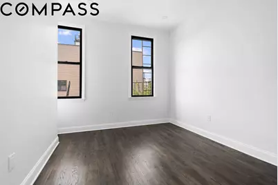 92 Wilson Avenue, Brooklyn, NY 11237 - Photo 5