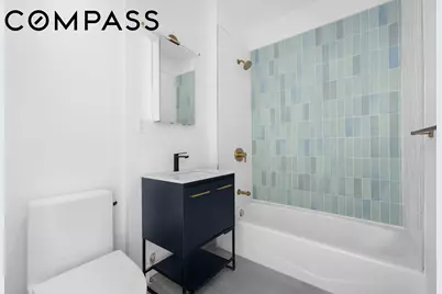 92 Wilson Avenue, New York City, NY 11237 - Photo 5