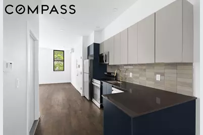 92 Wilson Avenue, New York City, NY 11237 - Photo 3
