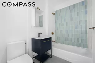 92 Wilson Ave, New York City, NY 11237 - Photo 5