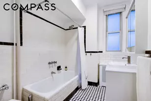 264 Lexington Ave, New York City, NY 10016 - Photo 9