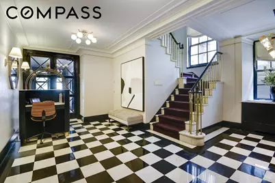 264 Lexington Avenue #1D, New York City, NY 10016 - Photo 13