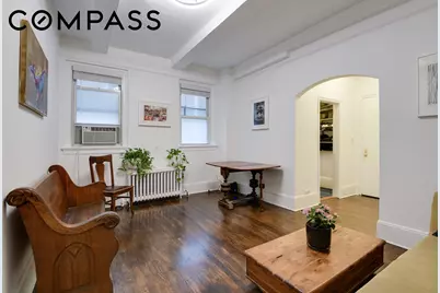 264 Lexington Avenue #1D, New York City, NY 10016 - Photo 3