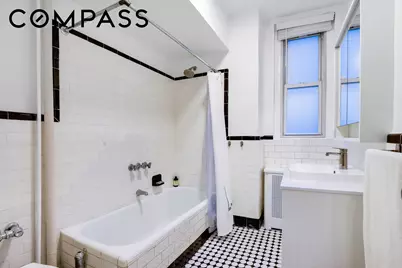 264 Lexington Avenue #1D, New York City, NY 10016 - Photo 9
