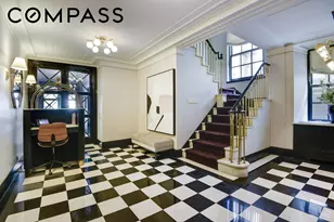 264 Lexington Ave, New York City, NY 10016 - Photo 13