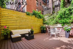 264 Lexington Ave, New York City, NY 10016 - Photo 1