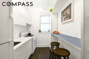 264 Lexington Ave, New York City, NY 10016 - Photo 5