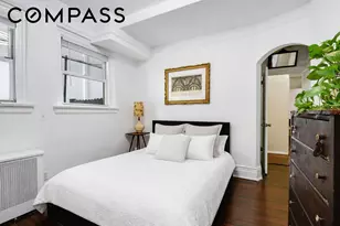 264 Lexington Ave, New York City, NY 10016 - Photo 7