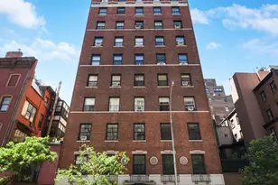 264 Lexington Ave, New York City, NY 10016 - Photo 17