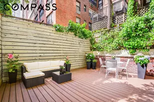 264 Lexington Ave, New York City, NY 10016 - Photo 1
