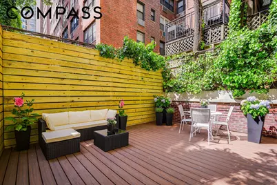 264 Lexington Avenue #1D, New York City, NY 10016 - Photo 1