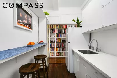 264 Lexington Avenue #1D, New York City, NY 10016 - Photo 7