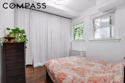 264 Lexington Avenue #1D, New York City, NY 10016 - Photo 9