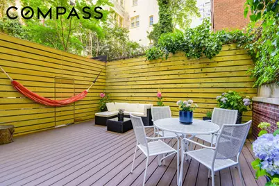 264 Lexington Avenue #1D, New York City, NY 10016 - Photo 3
