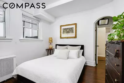 264 Lexington Avenue #1D, New York City, NY 10016 - Photo 7
