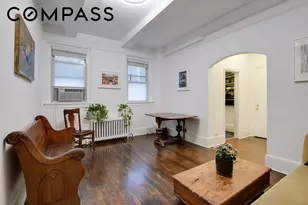 264 Lexington Ave, New York City, NY 10016 - Photo 3