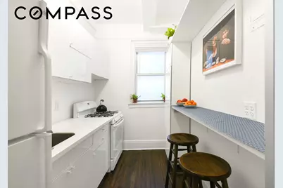 264 Lexington Avenue #1D, New York City, NY 10016 - Photo 5