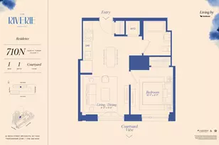 18 India St, New York City, NY 11222 - Photo 17