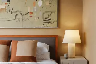 400 E 84th St, New York City, NY 10028 - Photo 3