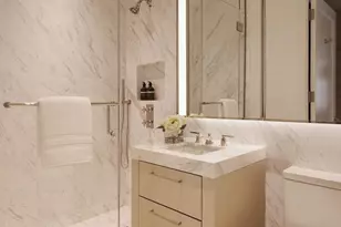 400 E 84th St, New York City, NY 10028 - Photo 5