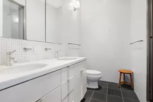 30 E 10th St, New York City, NY 10003 - Photo 7