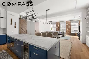 30 E 10th St, New York City, NY 10003 - Photo 1