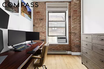 30 E 10th Street #6S, New York City, NY 10003 - Photo 9
