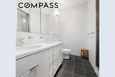 30 E 10th Street #6S, New York City, NY 10003 - Photo 7
