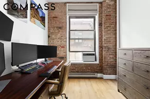 30 E 10th St, New York City, NY 10003 - Photo 9