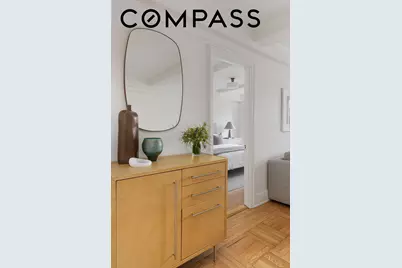 235 W 102nd Street #9H, New York City, NY 10025 - Photo 3