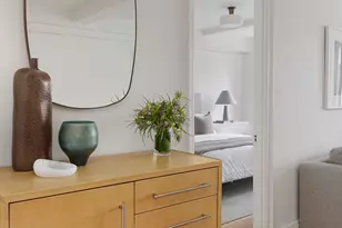 235 W 102nd St, New York City, NY 10025 - Photo 3